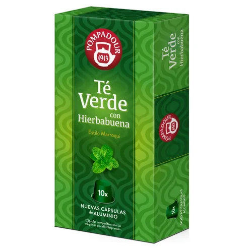 HEALTH 4U Complemento alimenticio con colágeno marino hidrolizado