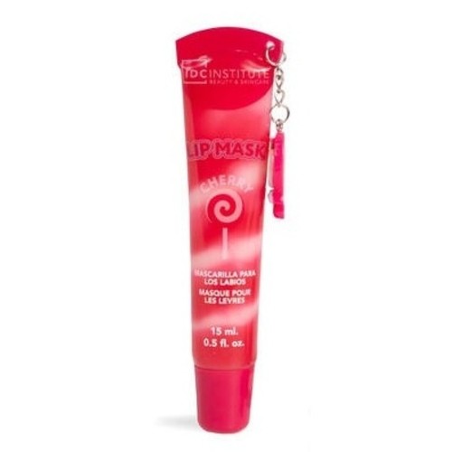 IDC INSTITUTE Bàlsam labial hydrating lip balm