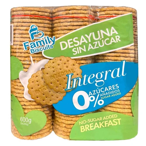 Confitura de fresa