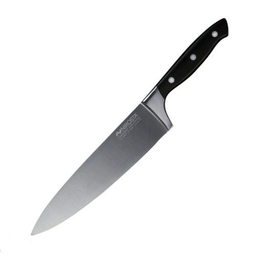 NIROSTA Ganivet cuina 20cm tr