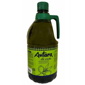 Imagen de ANTARA DE CASA Oli d'oliva verge extra