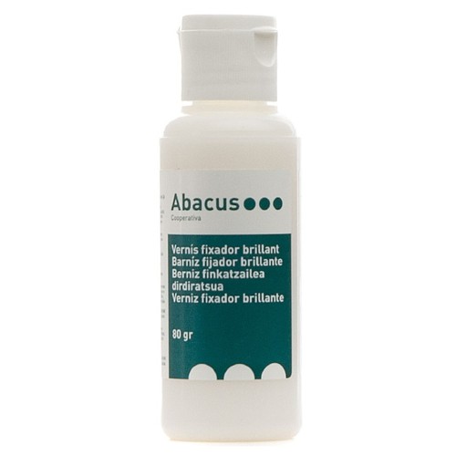 ABACUS Fixador brillant