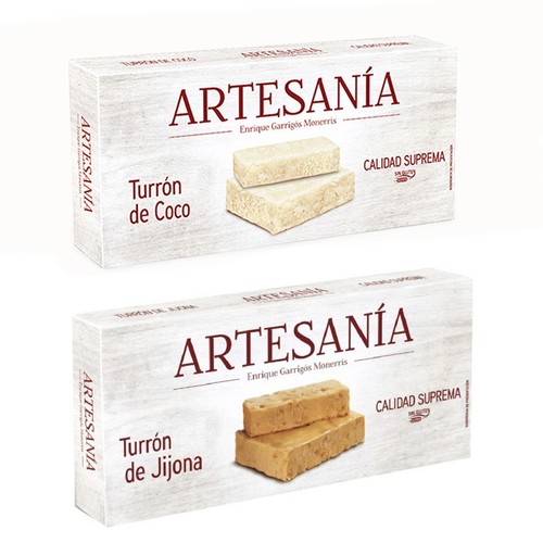  Lot de Nadal núm 1