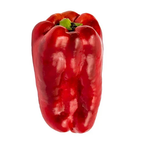 Berenjena blanca rallada 1 ud.