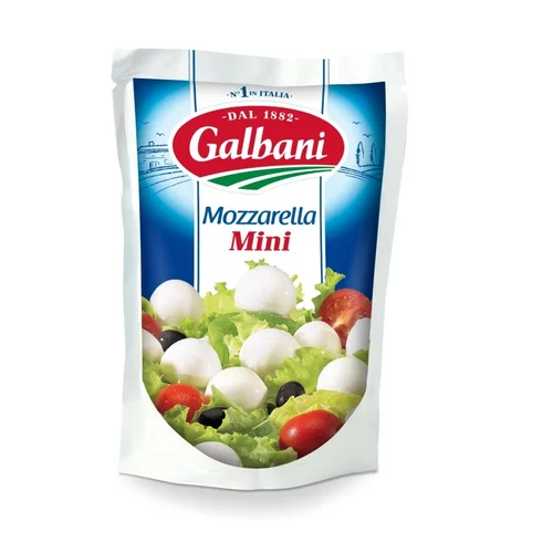 BONPREU Salmón ahumado