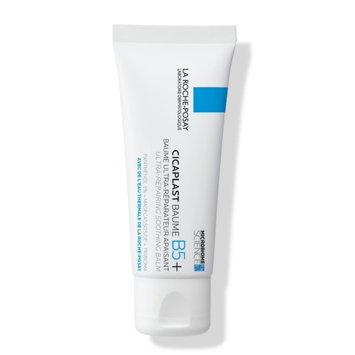 LA ROCHE POSAY Bàlsam calmant ultrareparador Cicaplast B5