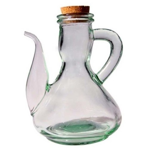 Setrill vidre reciclat 25 cl