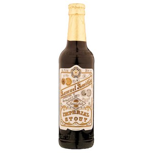Imagen de SAMUEL SMITH Cervesa Anglesa en ampolla