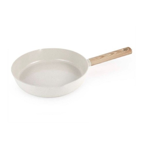 QUTTIN Paella blanca Ecook 24 cm