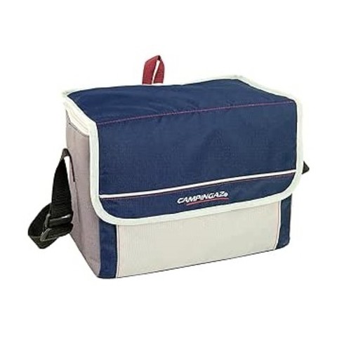 CAMPINGAZ Nevera Fold N Cool 10 litres