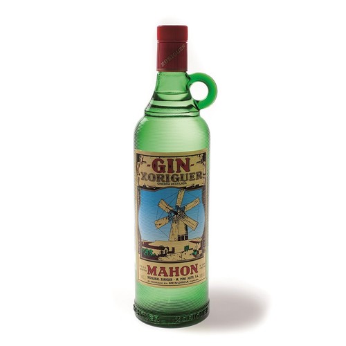 XORIGUER Gin Xoriguer