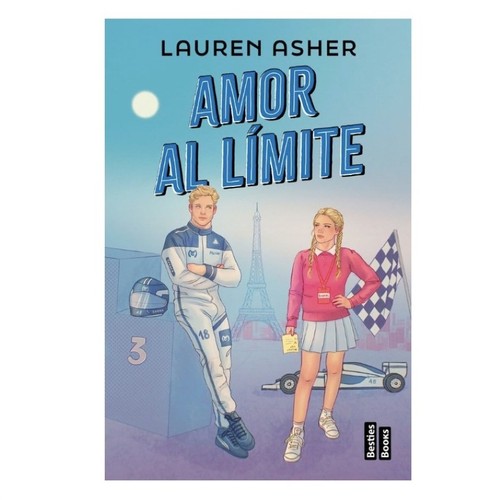 ED. MARTÍNEZ ROCA Llibre Amor al Límite