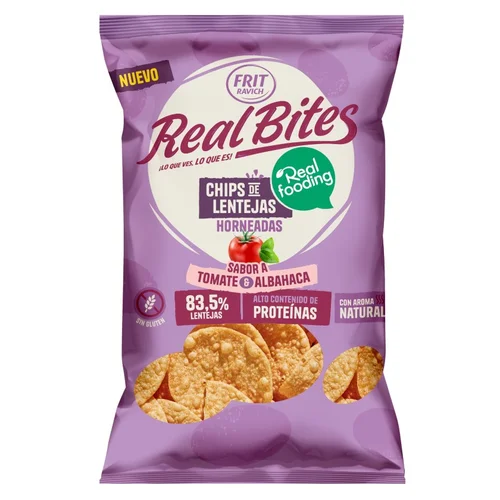 Queso para untar con finas hierbas