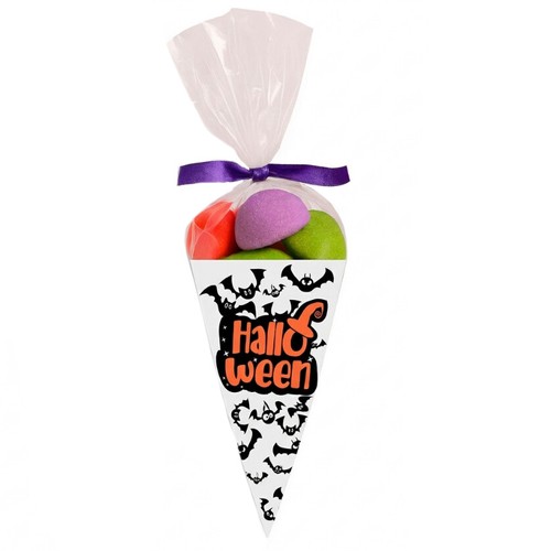 MUSFI'S Llaminadures de Halloween