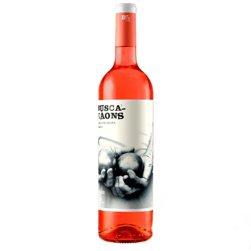 Vino blanco ecológico DO Costers del Segre