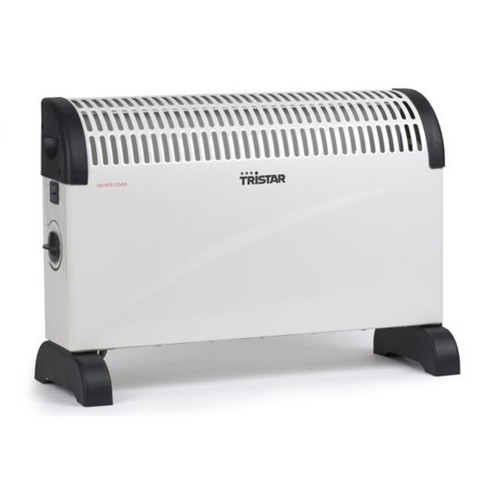 TRISTAR Convector KA-5911 1500W
