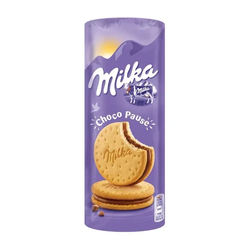 Cereales de avena integral
