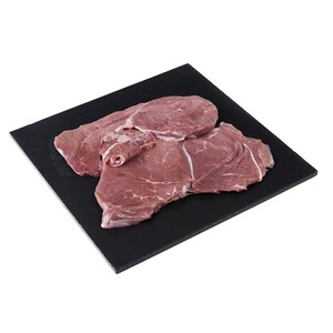 BONPREU Bistec 1ªA de vedella
