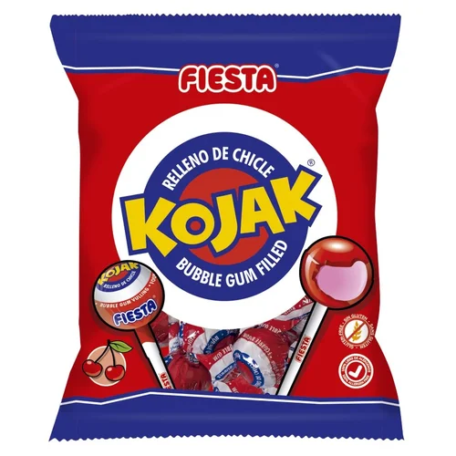 BONPREU Sardinas en aceite de girasol