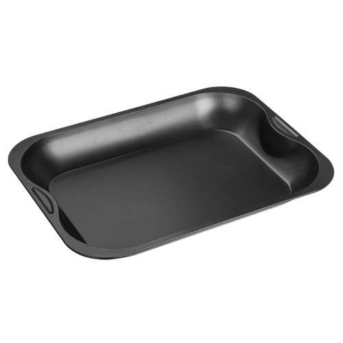 ZENKER Rostidora per a rostits