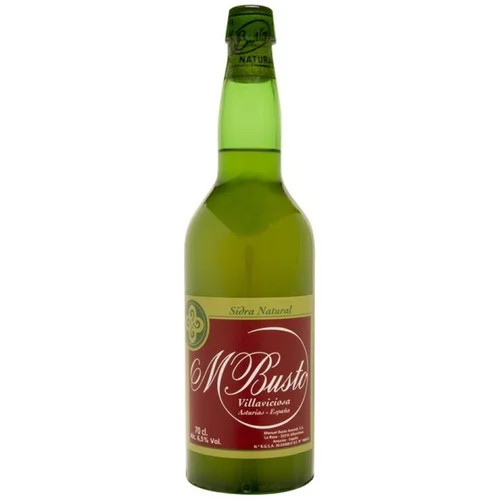 Agua sabor lima limón 1,15 L