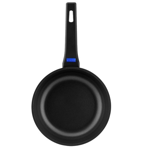MONIX Paella 26 cm alumini
