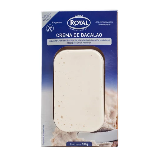 BONPREU Tartar de salmón ahumado