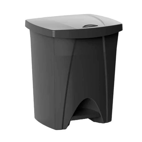 Tabla de planchar 113x34