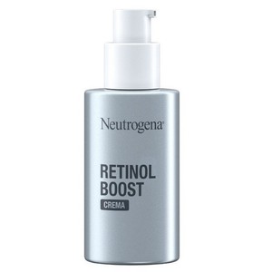 NEUTROGENA Crema facial Retinol Boost 50 ml