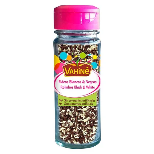 Gelatina alimentaria