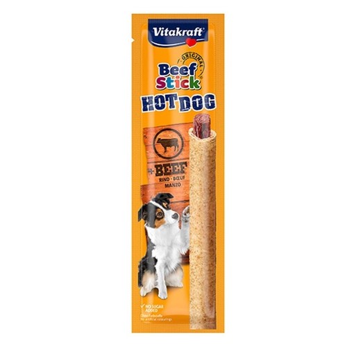 VITAKRAFT Snack per a gos