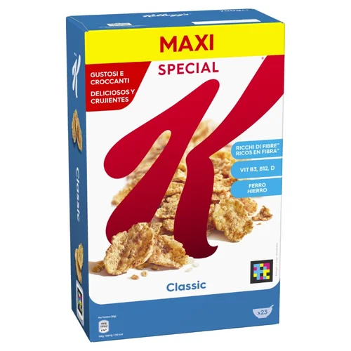 Cacao soluble en polvo