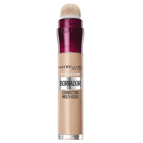 MAYBELLINE Corrector to 04 Honey Instant Age Rewind