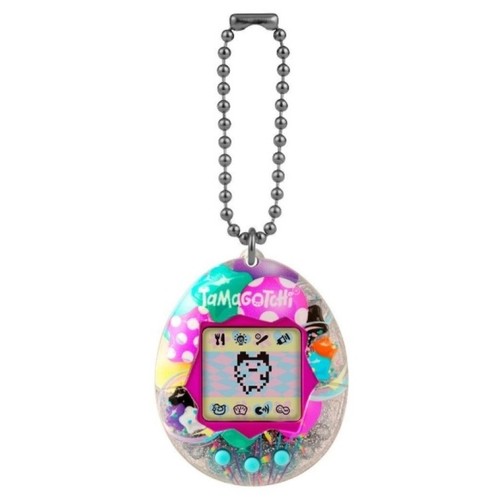 BANDAI Tamagotchi mascota virtual