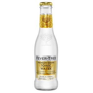 Imagen de FEVER TREE Refresc tònica
