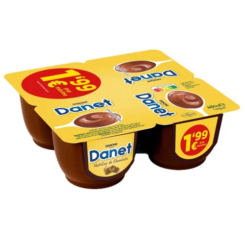 Natillas