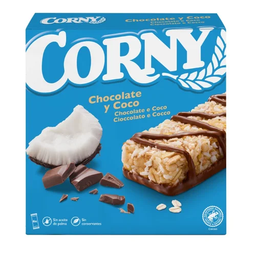 BONPREU Mermelada de fresa