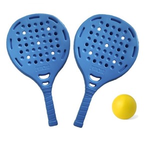 Imagen de PINCHO Joc de pales i pilota