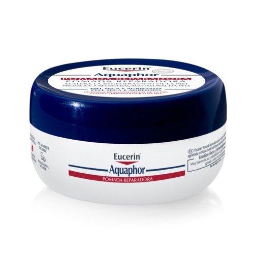 EUCERIN Pomada reparadora
