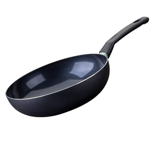 FACKELMANN Wok Brandao 28cm