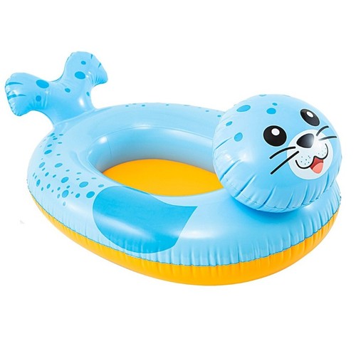 INTEX Piscina inflable infantil