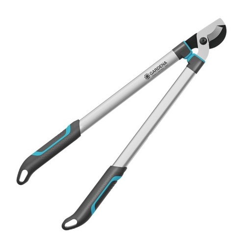 GARDENA Podadora easycut L
