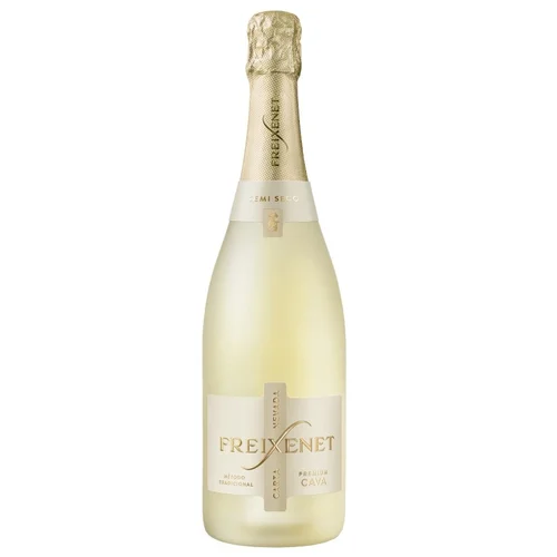 Moscato dulce