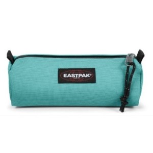 Imagen de EASTPAK portallapis de color blau