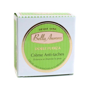 BELLA AURORA Crema antitaques 30 ml