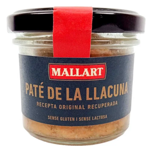 Caldo de pescado con bogavante Gourmet