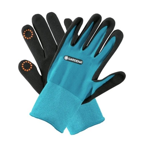 GARDENA Guants plantar talla m