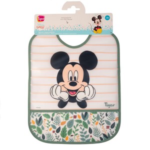 Imagen de TIGEX Pitet disseny Mickey