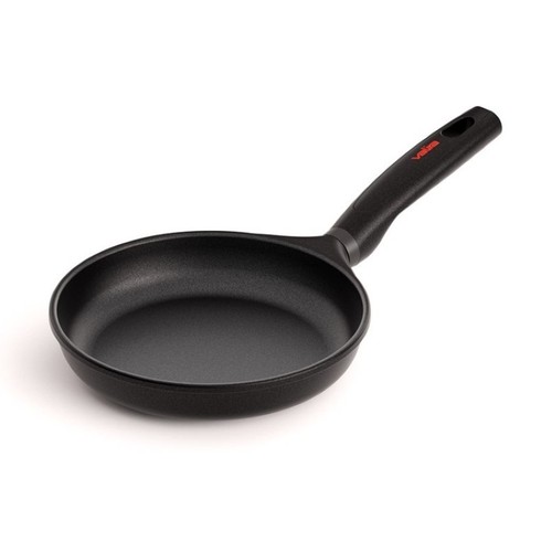 VALIRA Paella antiadherent d'alumini fos de 20 cm