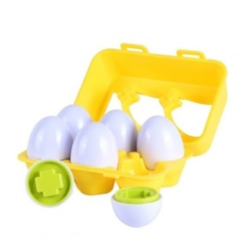 TACHAN Joc infantil ous enxaicables
